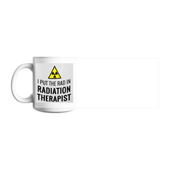 Design your own mug
