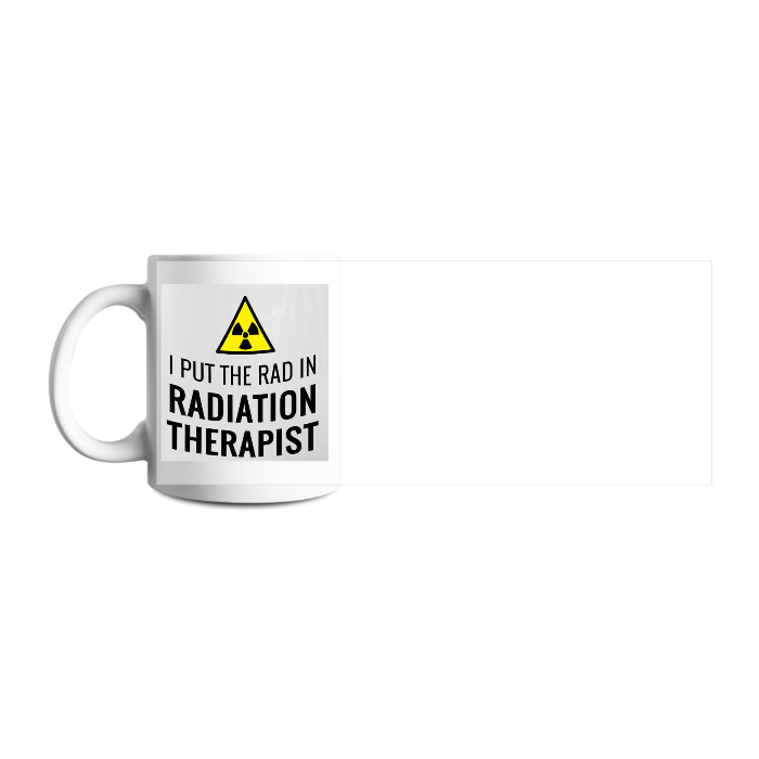 Design your own mug