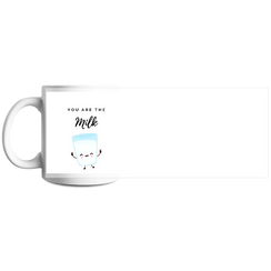 Design your own mug