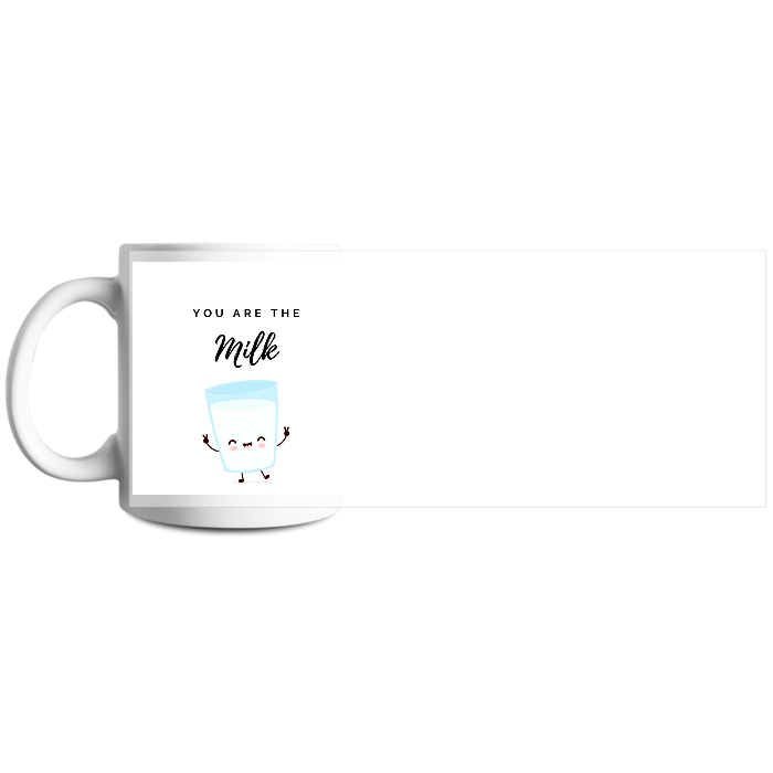Design your own mug