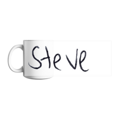 Design your own mug
