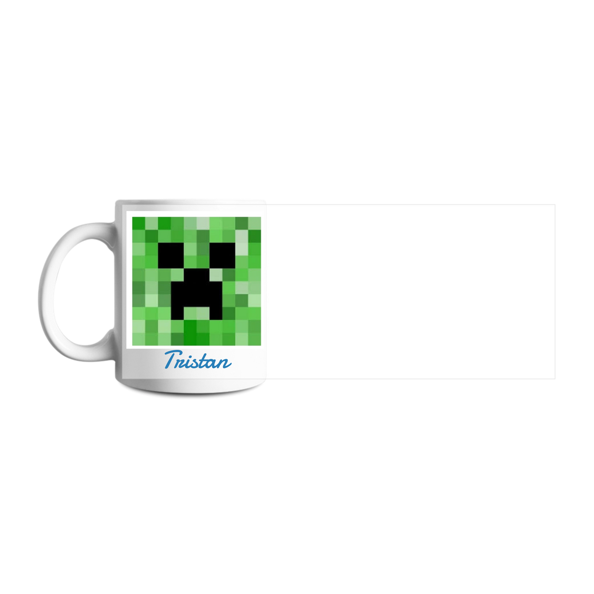 Design your own mug