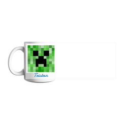 Design your own mug