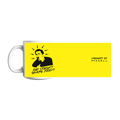 Design your own mug