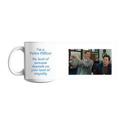 Design your own mug