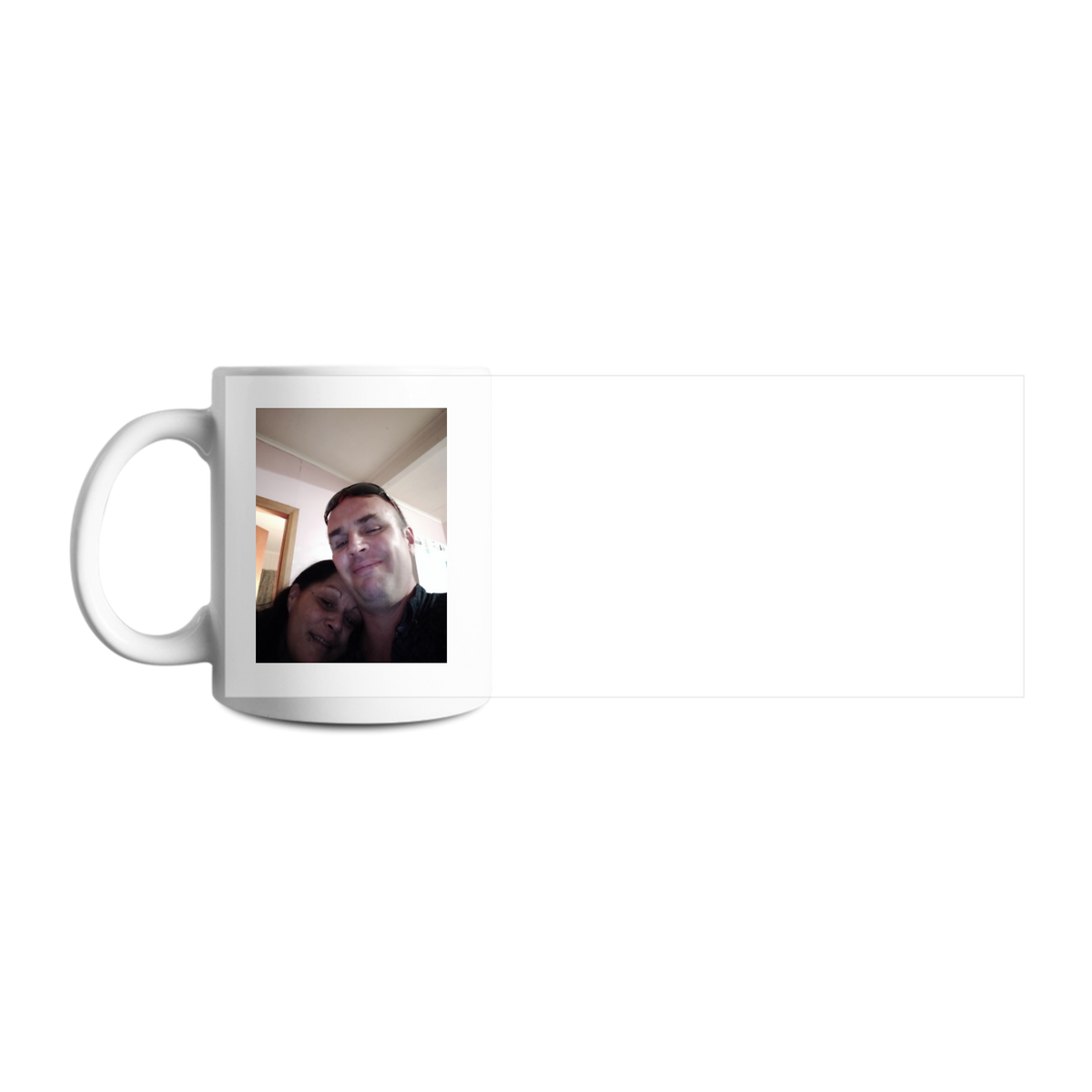 Design your own mug