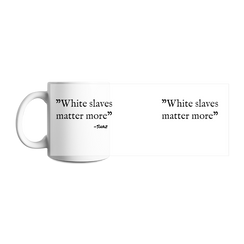 Design your own mug