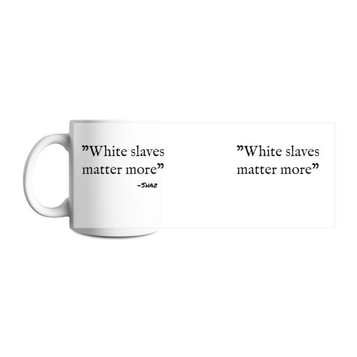 Design your own mug
