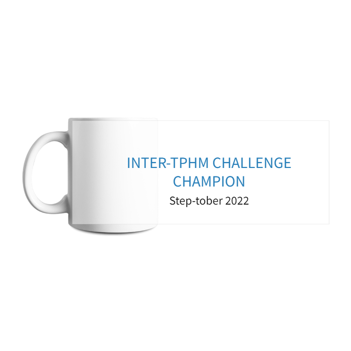 Design your own mug