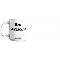 Design your own mug