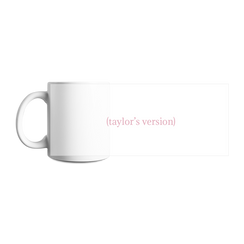 Design your own mug