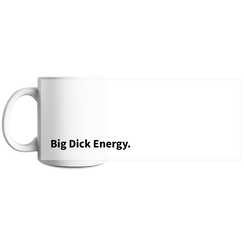 Design your own mug