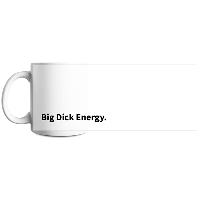 Design your own mug