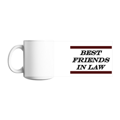 Design your own mug