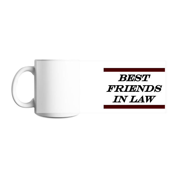 Design your own mug