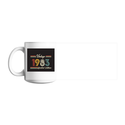 Design your own mug