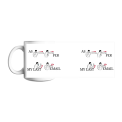 Design your own mug