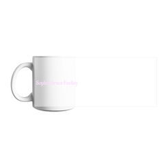 Design your own mug