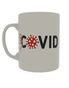 F Covid
