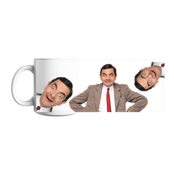 Design your own mug