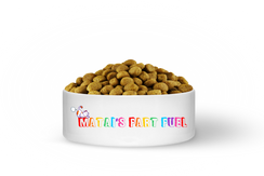 Fart fuel