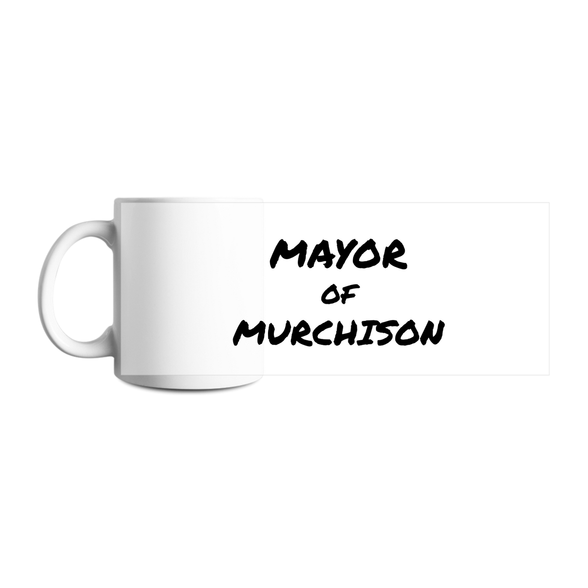 Design your own mug