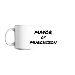 Design your own mug