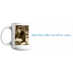 Design your own mug