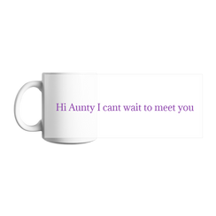 Design your own mug