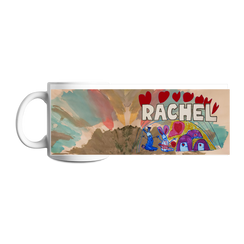 Design your own mug