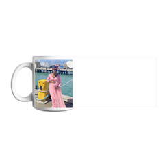 Design your own mug