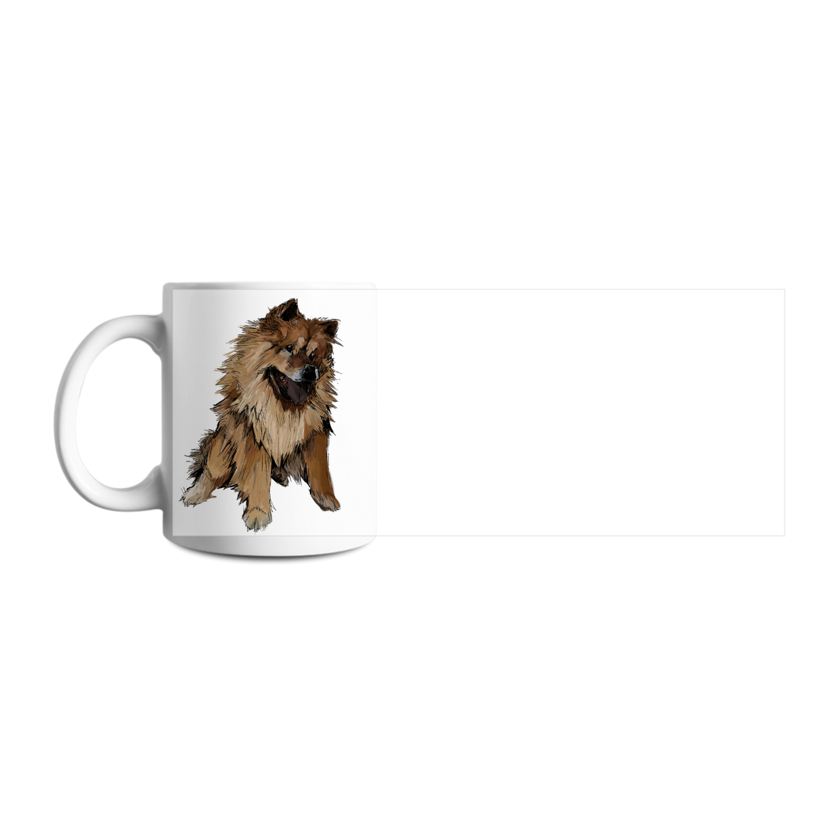 Design your own mug