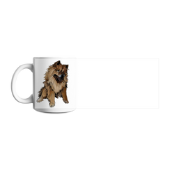 Design your own mug