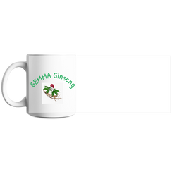 Design your own mug