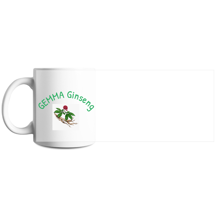 Design your own mug
