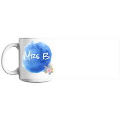 Design your own mug