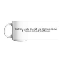Design your own mug