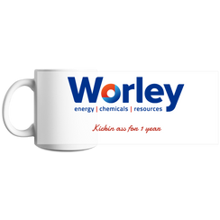 Design your own mug