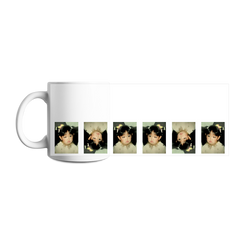 Design your own mug