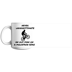 Design your own mug