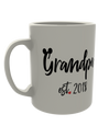 Grandpa - Est