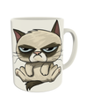 Grumpy Cat "No"