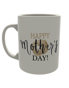 Happy Mothers Day