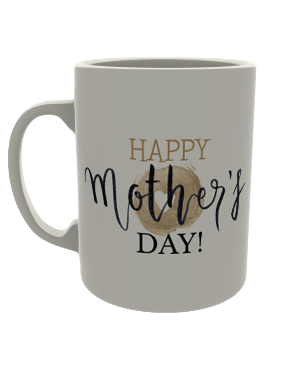 Happy Mothers Day