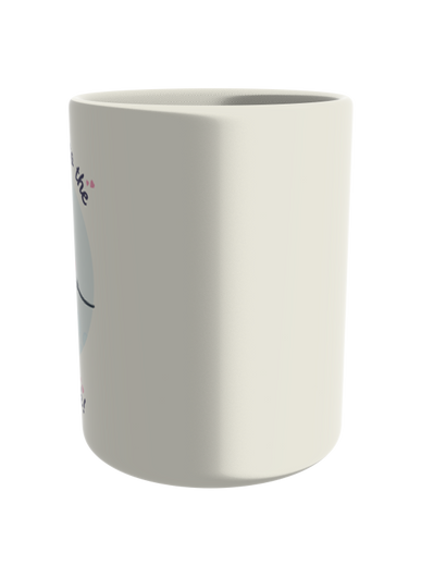 I Love You to the Moon and Back