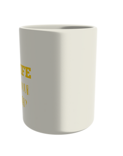 I'm a Midwife, What's Your Super Power?