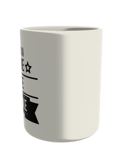 This is what an awesome midwife looks like