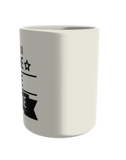 This is what an awesome midwife looks like