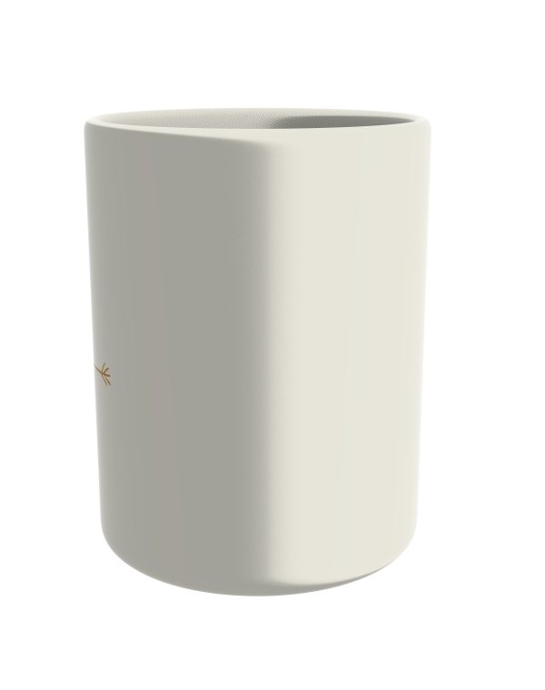 Est