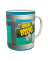 Chug Mug